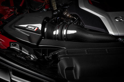 APR Carbon Fiber Intake - 3.0T S4S5 (B9) - Image 1700