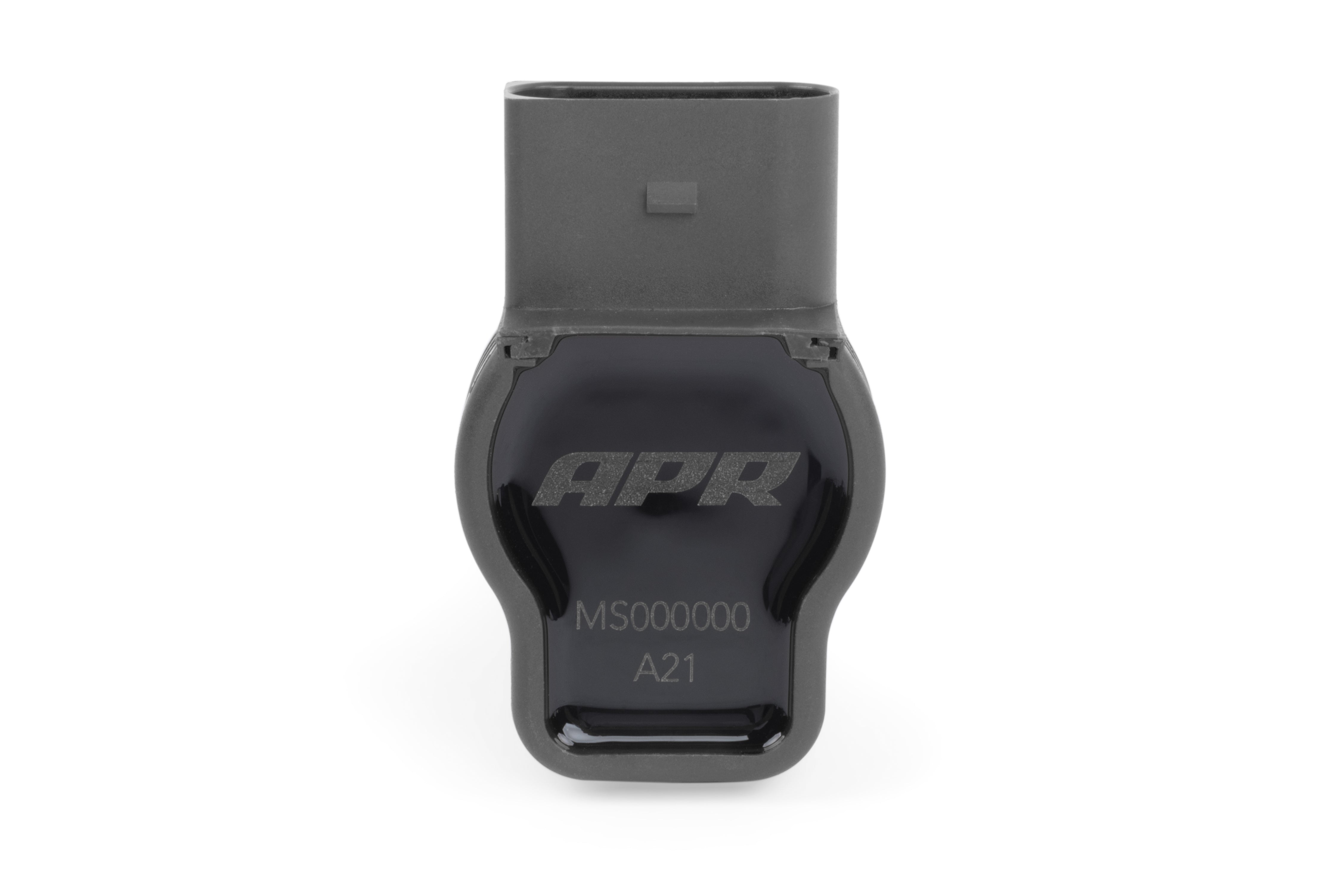 APR Ignition Coils (PQ35 Style) (Grey) - Image 3374