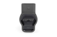 APR Ignition Coils (PQ35 Style) (Grey) - Image 3374