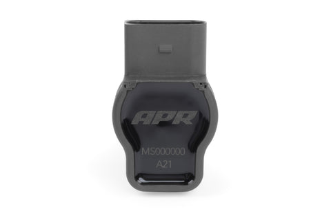 APR Ignition Coils (PQ35 Style) (Grey) - Image 3374