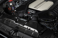 APR Carbon Fiber Intake - 4.0T RS6RS7 (C8) - Image 1813