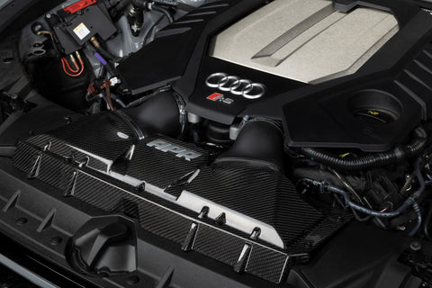 APR Carbon fibre Intake - 4.0T RS6RS7 (C8) - Image 1813