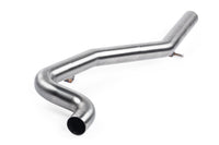 APR Catback Exhaust System - Tiguan (MK2) (AWD) - Image 1213
