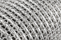 APR Premium Braided Interlocking Flex Section - 63.5mm (2.5) - Image 2230