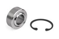 APR Spherical Bearing Replacement Kit - APR Part MS100259