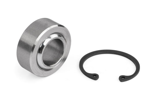 APR Spherical Bearing Replacement Kit - APR Part MS100259