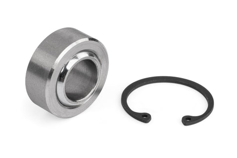 APR Spherical Bearing Replacement Kit - APR Part MS100259