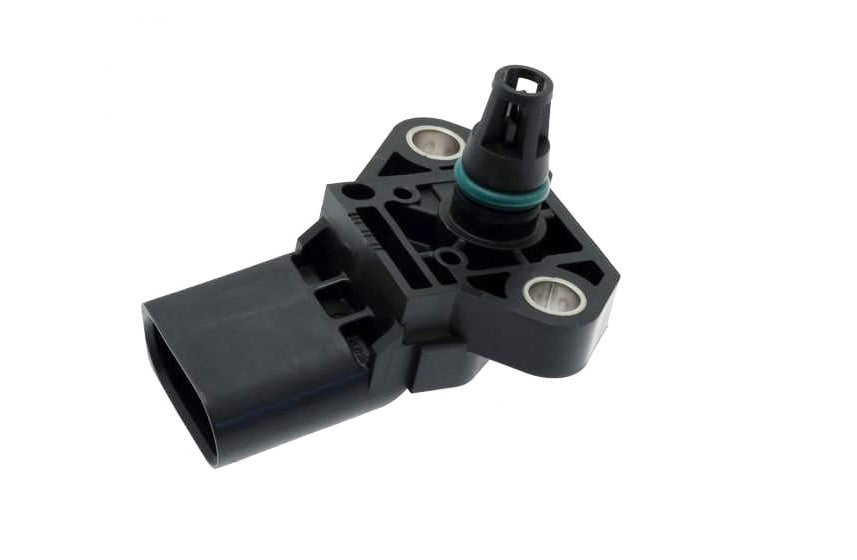 OEM Map Sensor - Bosch OEM, 3 Bar - Image 4729