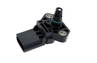 OEM Map Sensor - Bosch OEM, 3 Bar - Image 4729