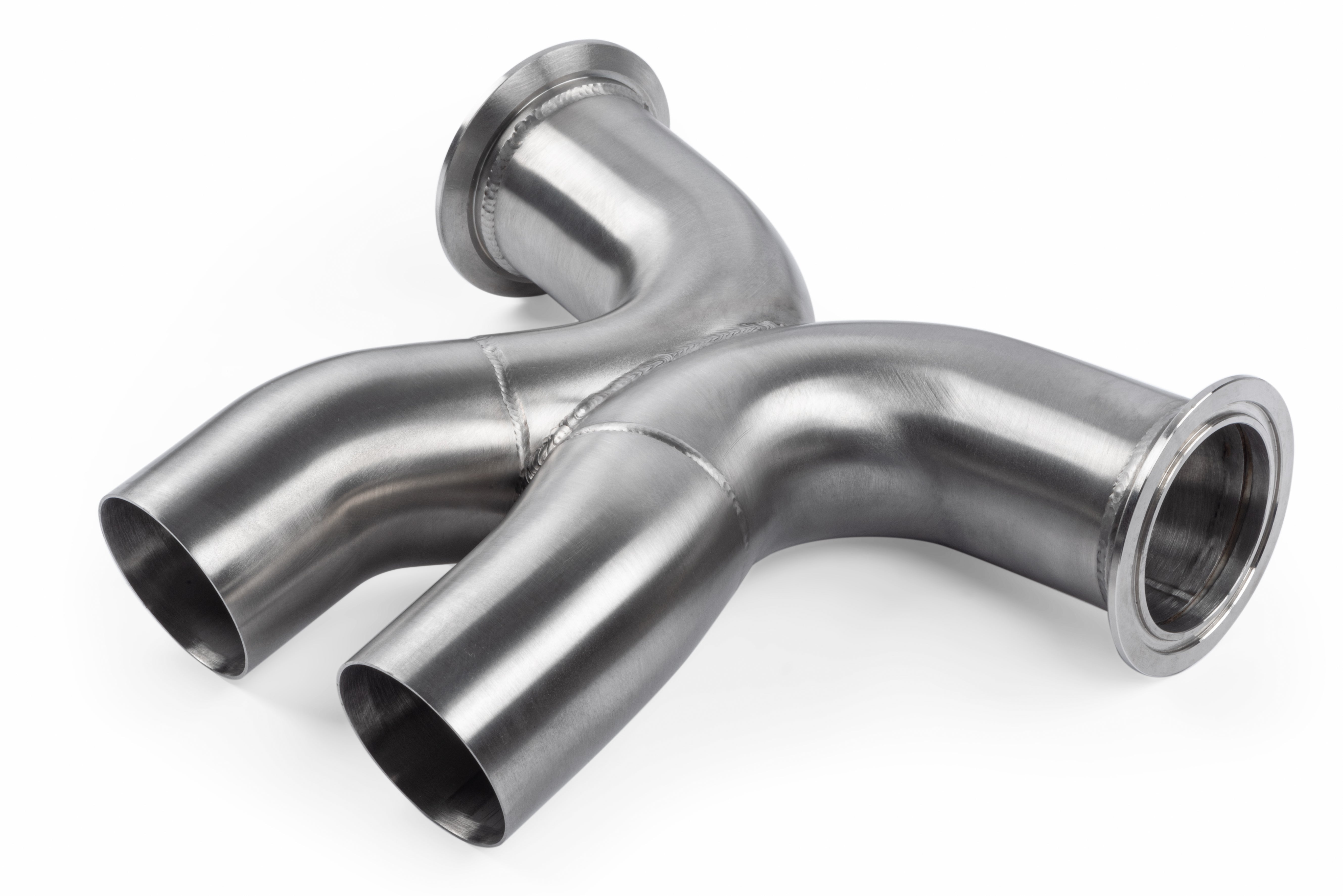 APR Catback Exhaust System - 718 (982) 2.0T2.5T - Image 784