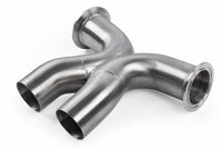 APR Catback Exhaust System - 718 (982) 2.0T2.5T - Image 784