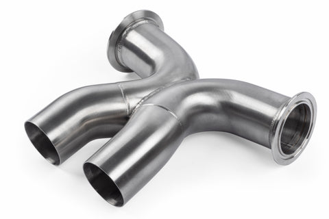 APR Catback Exhaust System - 718 (982) 2.0T2.5T - Image 784