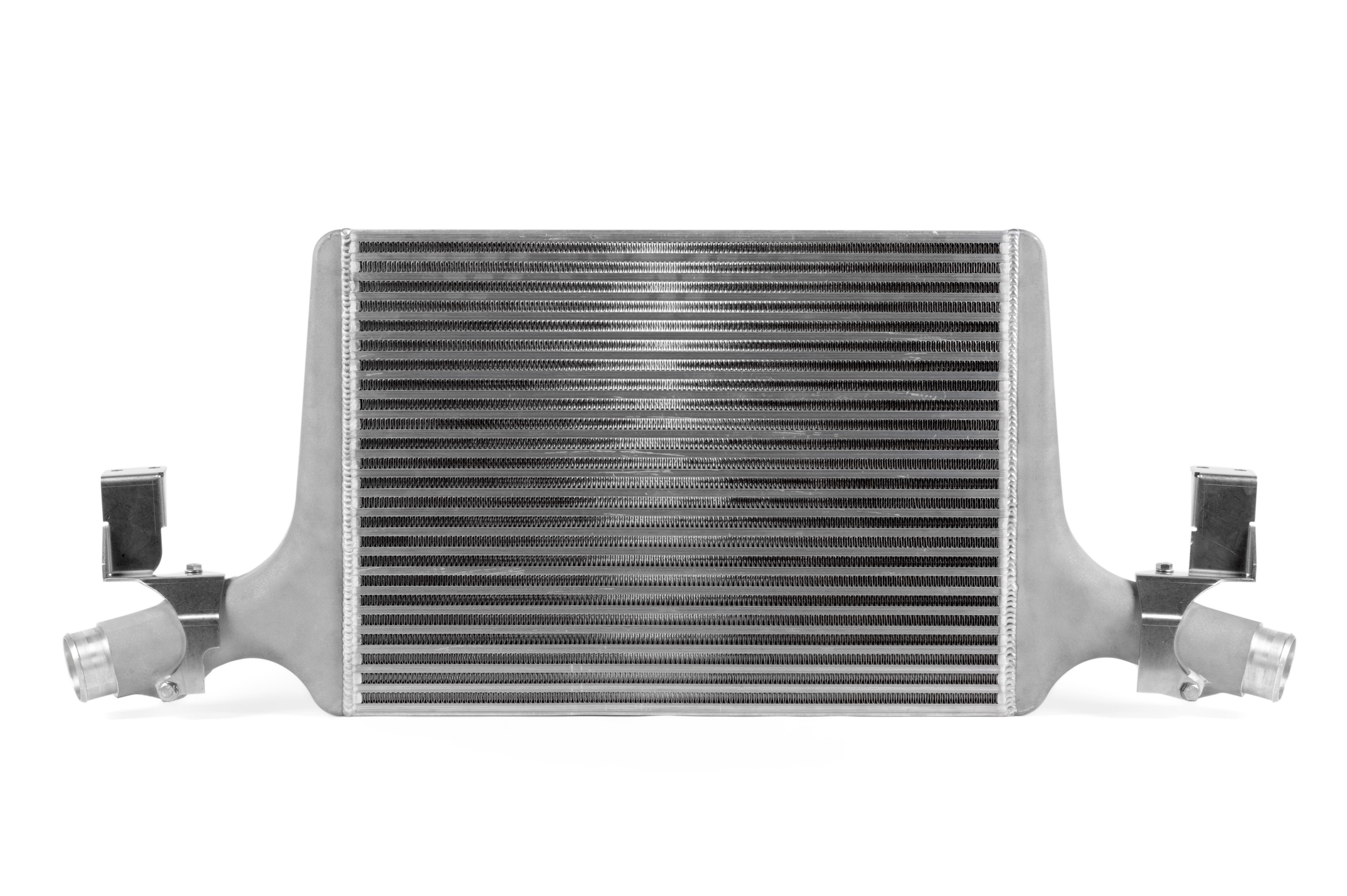 APR Intercooler System - B8B8.5 A4A5 1.8T2.0T - Image 2269