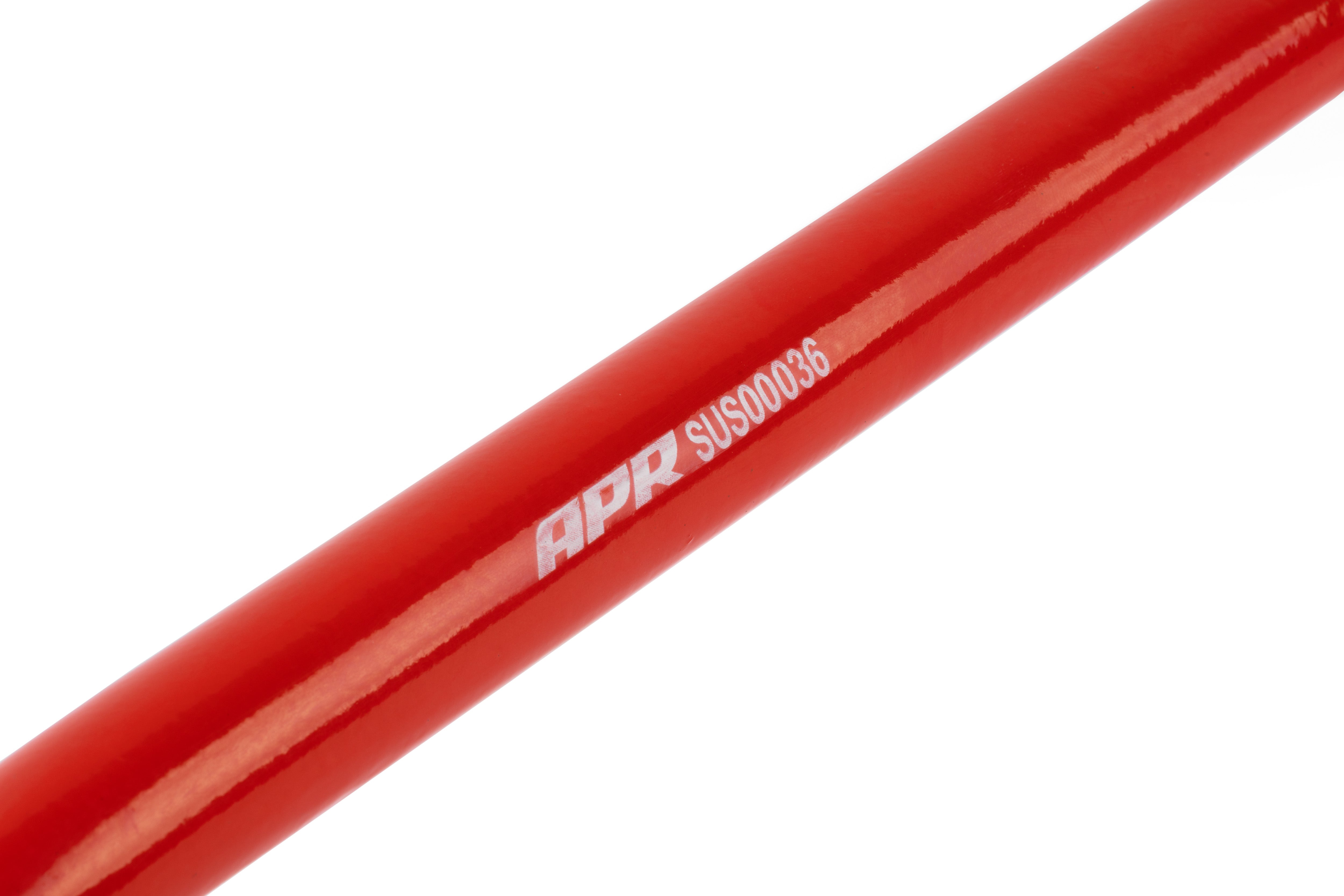 APR Roll-Control Sway Bar - Rear - (AWD MQBMQB EVO Haldex) - Image 5147