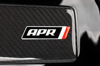 APR Engine Cover - 1.8T2.0T EA888.33B44B - Carbon Fiber - Image 3679