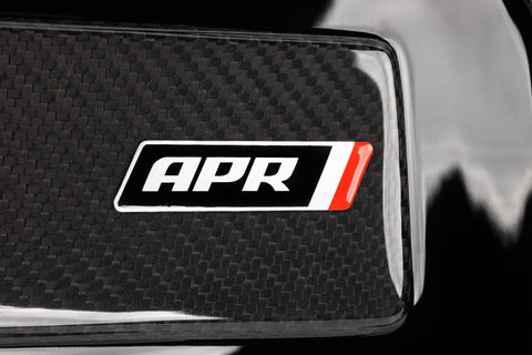 APR Engine Cover - 1.8T2.0T EA888.33B44B - Carbon Fiber - Image 3679