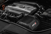APR Carbon Fiber Intake System - Front Airbox - 1.8T2.0T EA888 PQ35 Platform - Image 1431