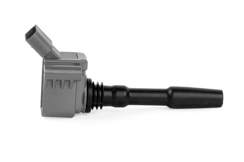 APR Ignition Coils (Grey) - Image 3311