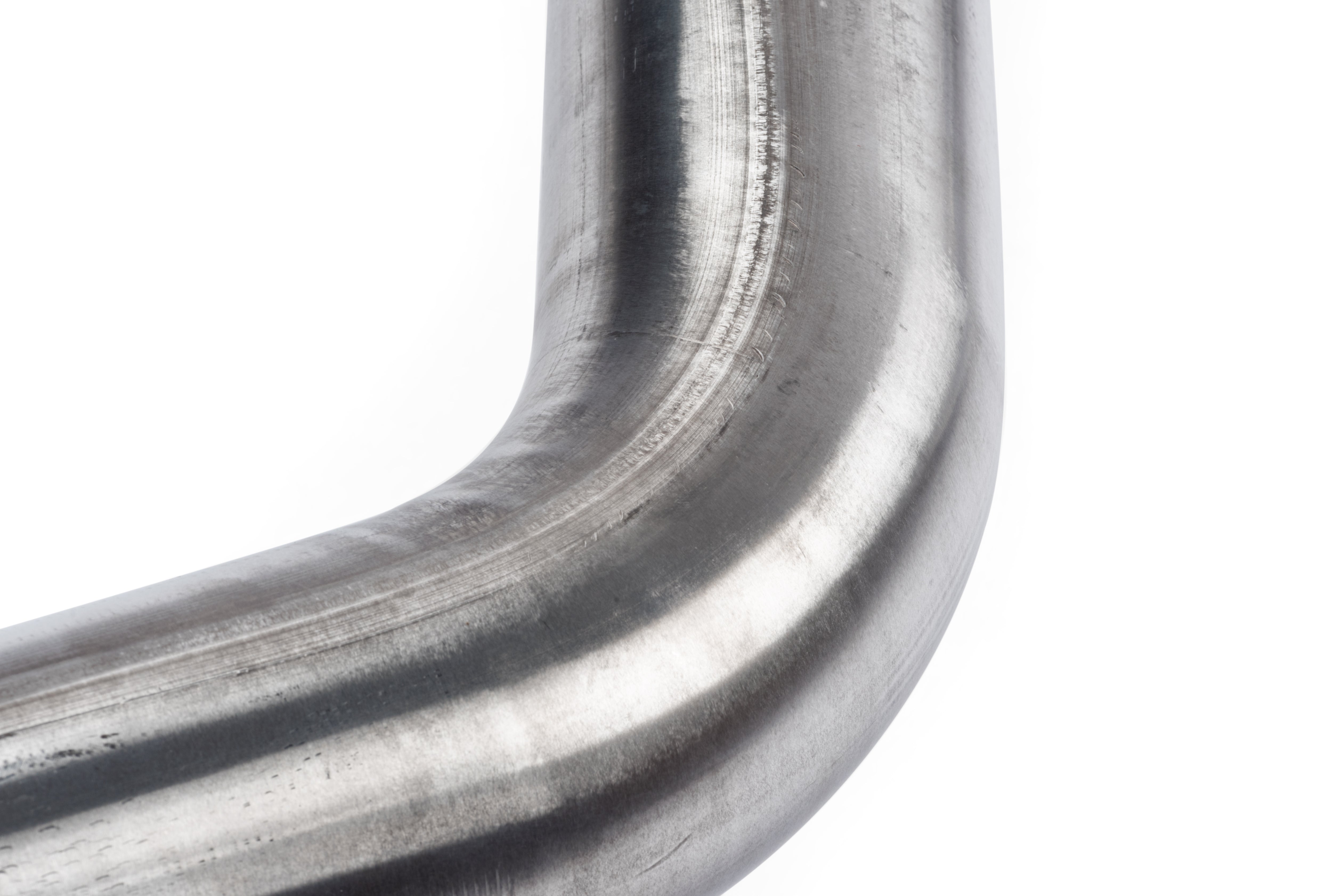 APR Catback Exhaust System - Jetta GLI (MK7) - Image 1064