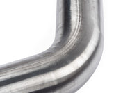 APR Catback Exhaust System - Jetta GLI (MK7) - Image 1064