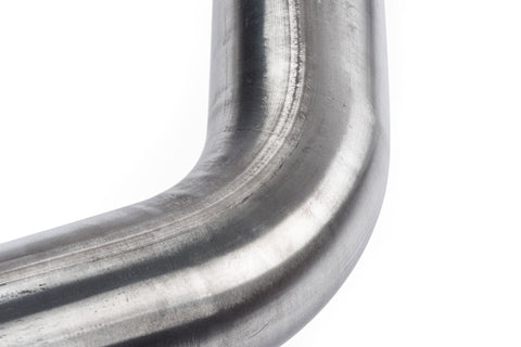 APR Catback Exhaust System - Jetta GLI (MK7) - Image 1064