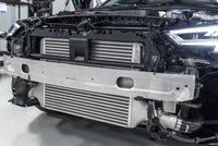 APR Intercooler System - B9 1.82.0 TFSI - Image 2334
