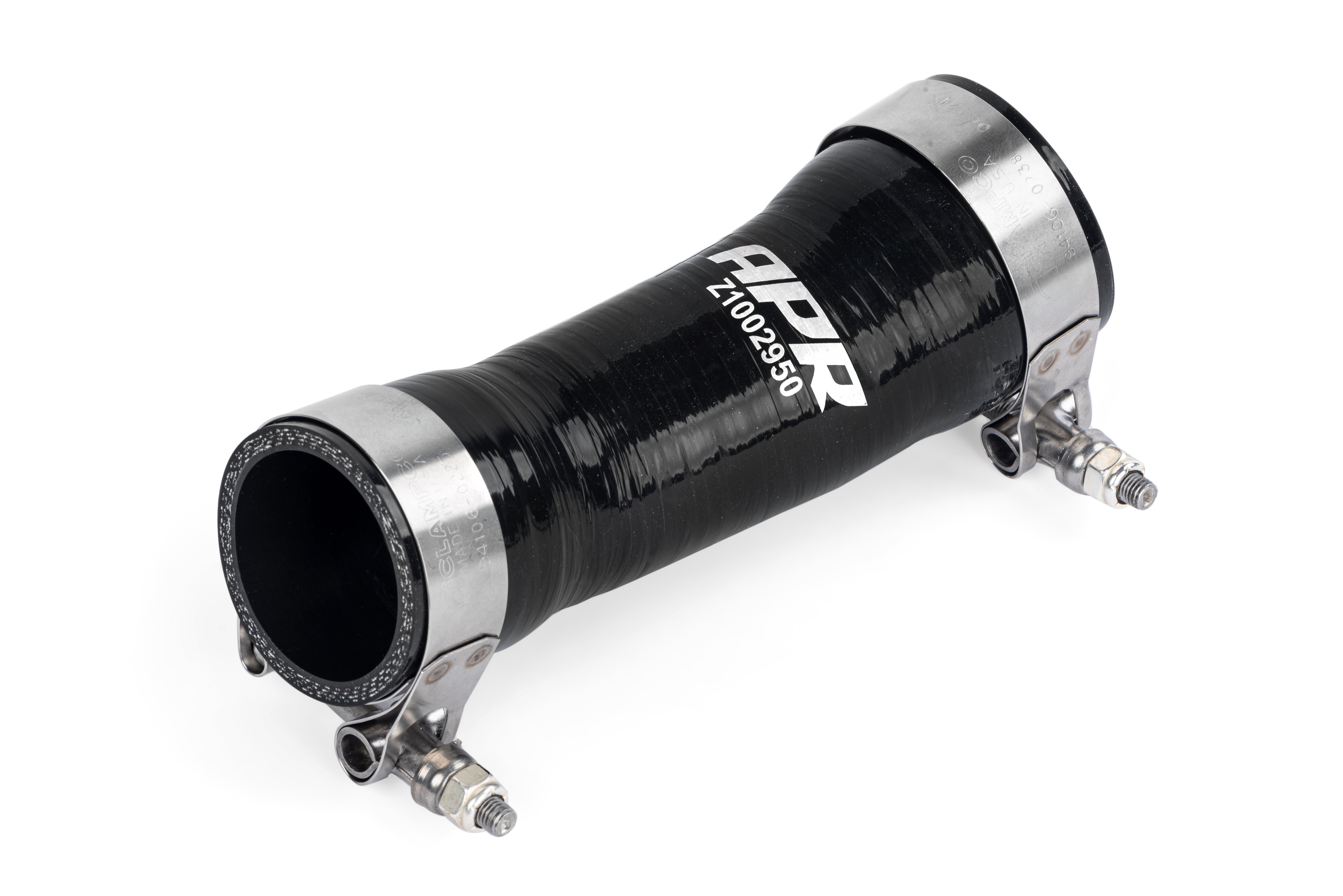 APR DTR6054 Direct Replacement Turbo Charger System (2.0T EA888.3 Trans) - Image 4329