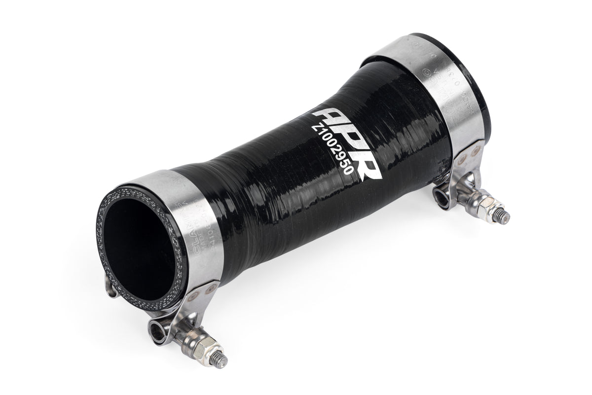 APR DTR6054 Direct Replacement Turbo Charger System (2.0T EA888.3 Trans) - Image 4329