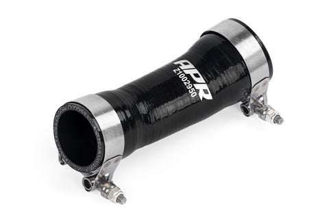 APR DTR6054 Direct Replacement Turbo Charger System (2.0T EA888.3 Trans) - Image 4329