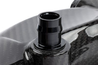 APR Carbon Fiber Intake - 3.0T A6A7 (C8) - Image 1762