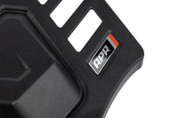 APR Intake System Cover - 2.0T EA888.4 (MQB EVO) - Image 1856