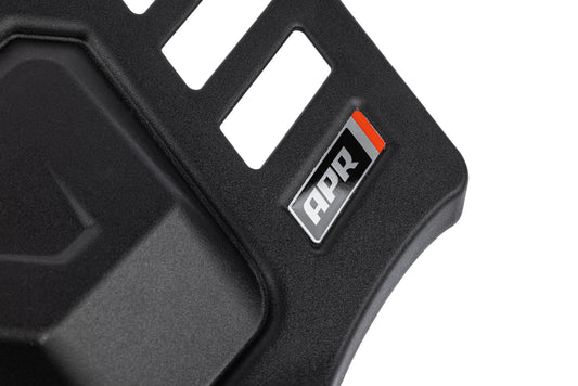 APR Intake System Cover - 2.0T EA888.4 (MQB EVO) - Image 1856