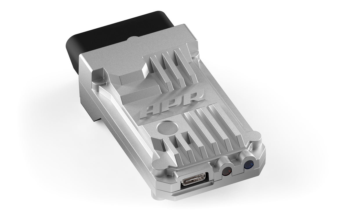 APR Remote Tuning Service - ECUTCU Install Cable - APR Part EM100039