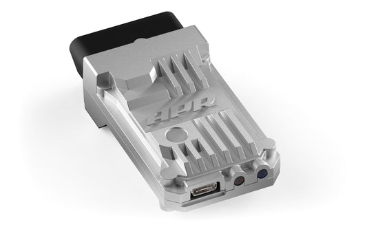 APR Remote Tuning Service - ECUTCU Install Cable - APR Part EM100039