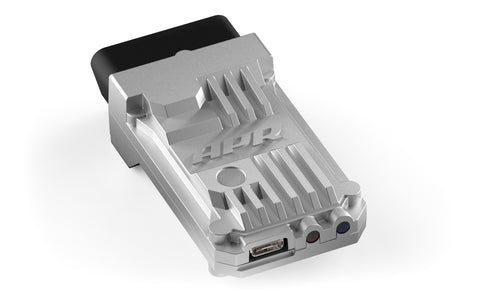 APR Remote Tuning Service - ECUTCU Install Cable - APR Part EM100039