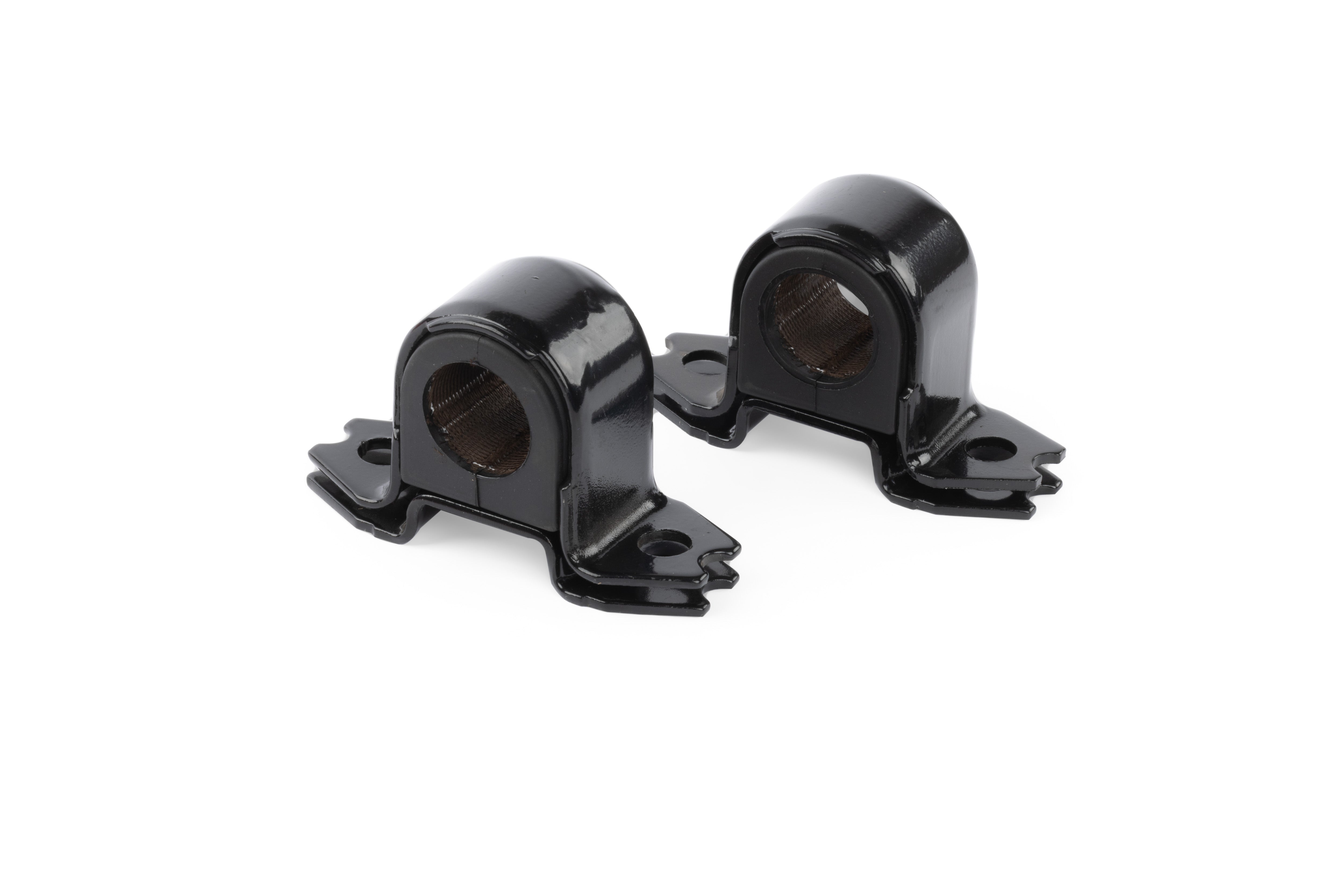 APR Roll-Control Sway Bar - Front - (AWD MQBMQB EVO) - Image 5163