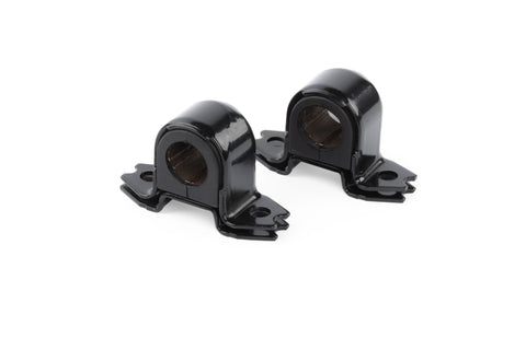 APR Roll-Control Sway Bar - Front - (AWD MQBMQB EVO) - Image 5163