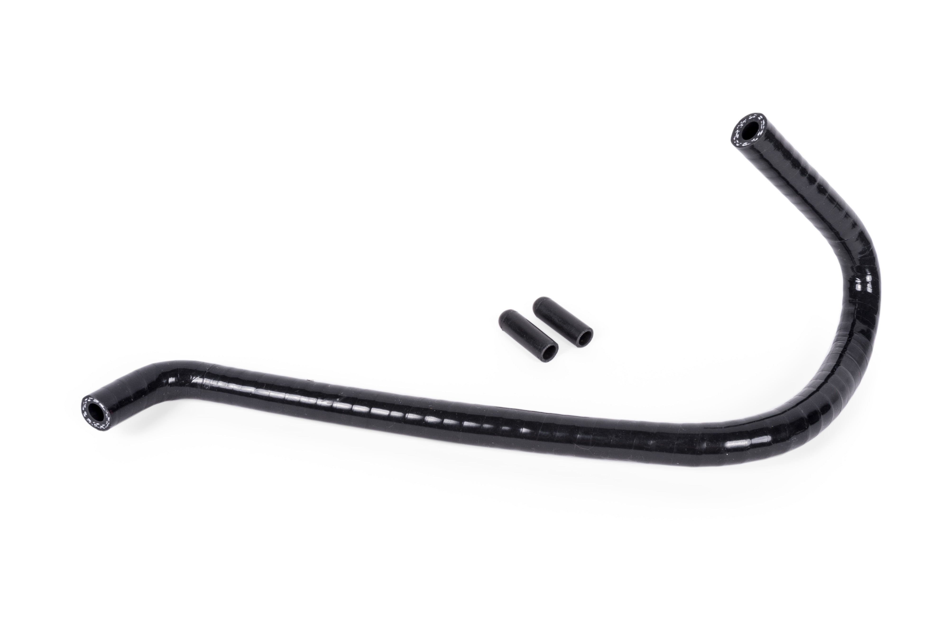 APR Intake Coolant Hose - 1.8T2.0T Gen 3 MQB - APR Part CI100033-A