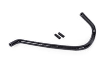 APR Intake Coolant Hose - 1.8T2.0T Gen 3 MQB - APR Part CI100033-A