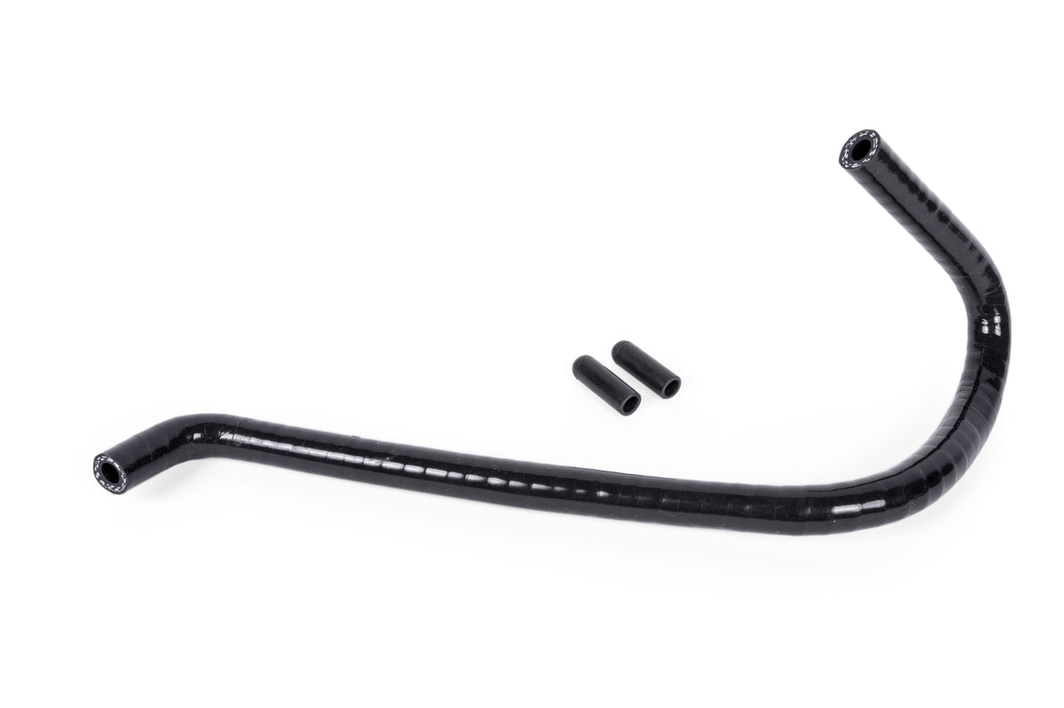 APR Intake Coolant Hose - 1.8T2.0T Gen 3 MQB - APR Part CI100033-A