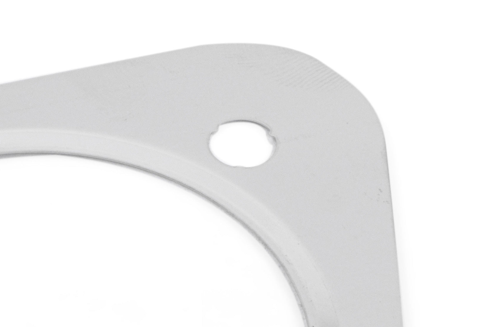 APR Porsche 718 (982) Exhaust Manifold Gasket - Image 4812