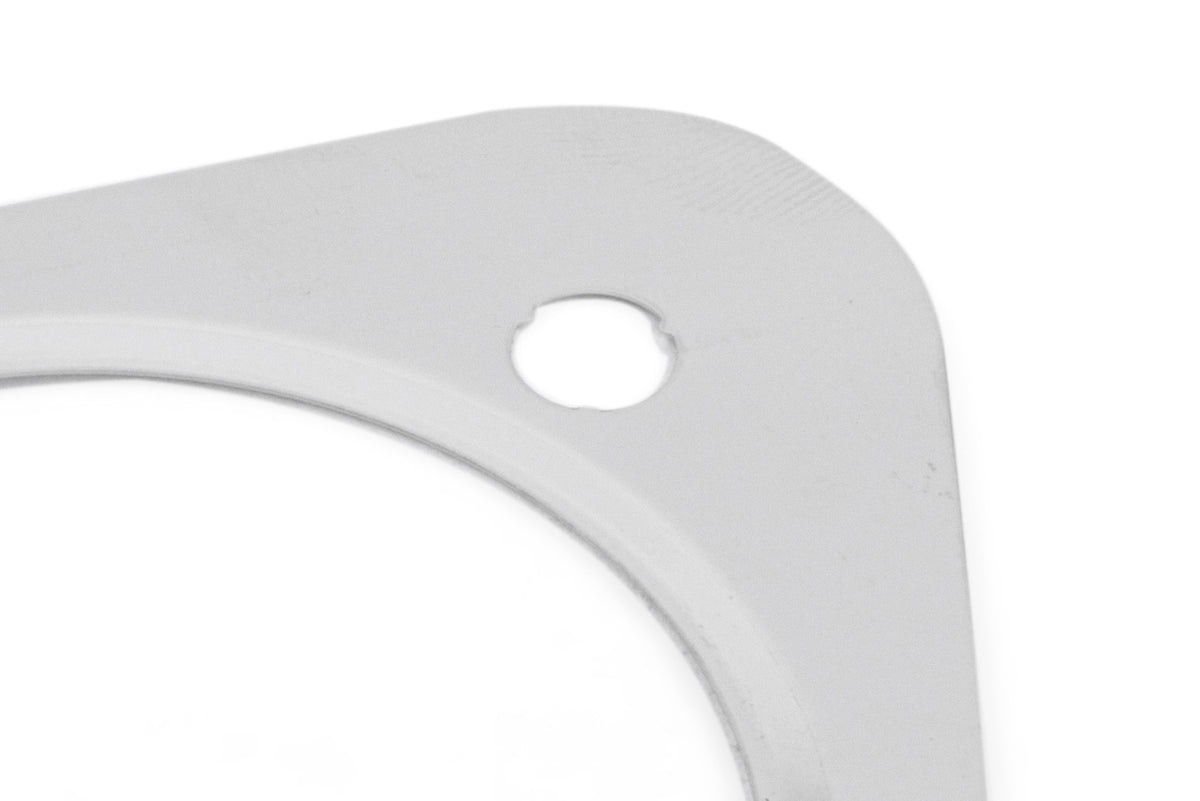 APR Porsche 718 (982) Exhaust Manifold Gasket - Image 4812