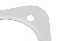 APR Porsche 718 (982) Exhaust Manifold Gasket - Image 4812