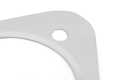 APR Porsche 718 (982) Exhaust Manifold Gasket - Image 4812