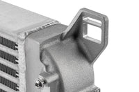 APR Intercooler System - MQB 2.0T (8SPD) (TiguanArteonQ3) - Image 2447