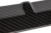APR Intake Manifold Cover Plate - 2.5T - Carbon Fiber - Image 3654