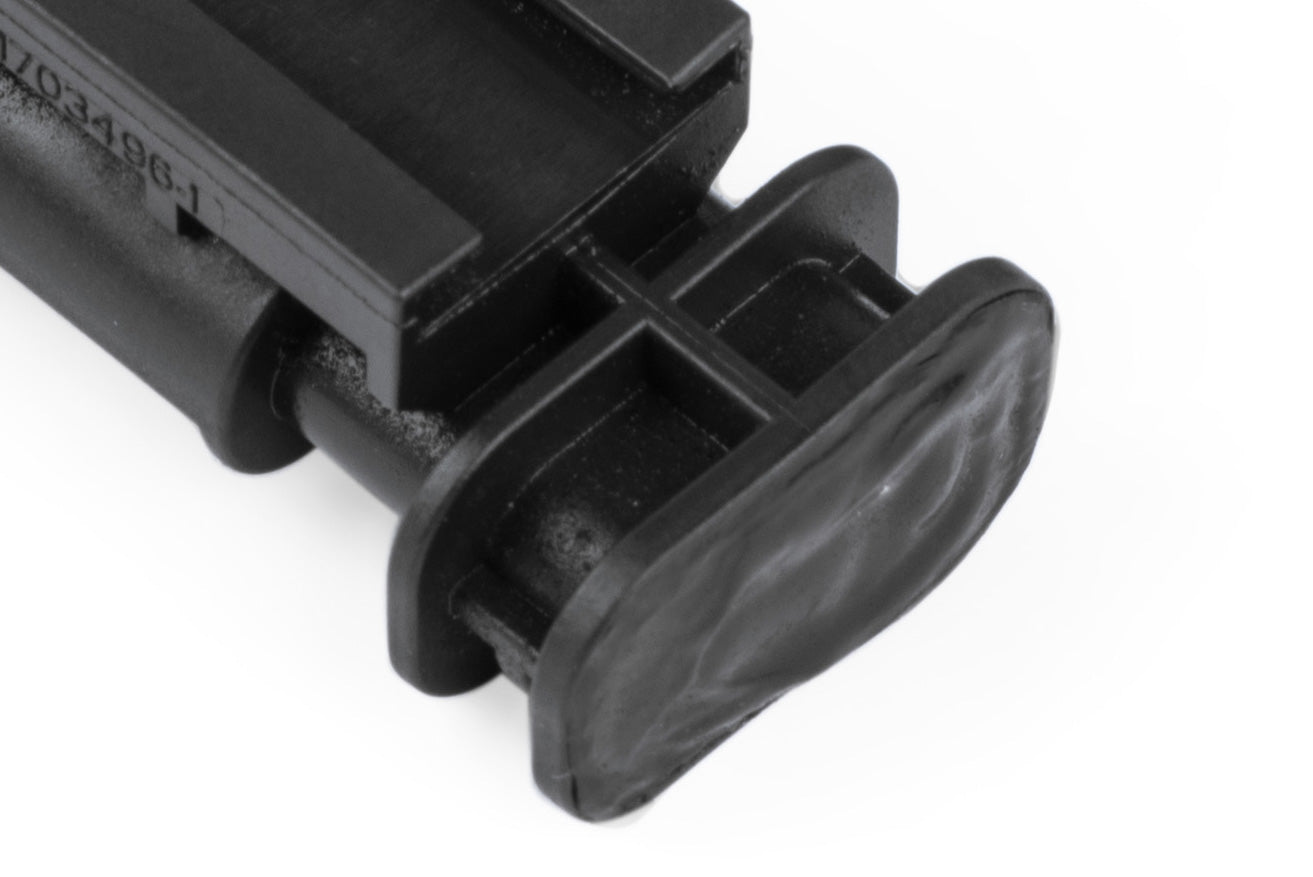 APR Exhaust System Valve Motor Dummy Sensor - Image 3971