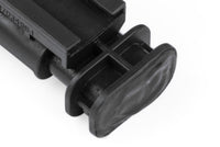 APR Exhaust System Valve Motor Dummy Sensor - Image 3971