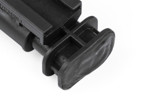 APR Exhaust System Valve Motor Dummy Sensor - Image 3971