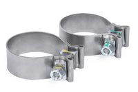 APR Catback Exhaust System (w Front Muffler) - GTI TRC (MK7.5) - Image 1014